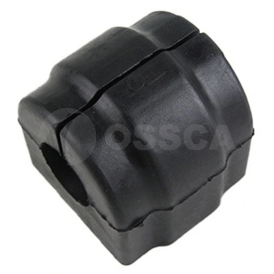 Mounting, stabiliser bar (43411)