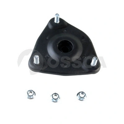 Suspension Strut Support Mount (35869)