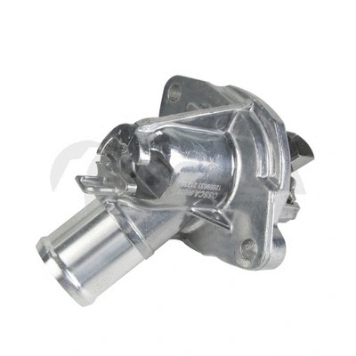 Thermostat Housing (56866)