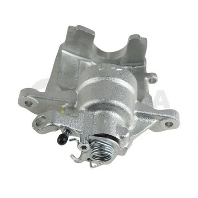 Brake Caliper (17411)