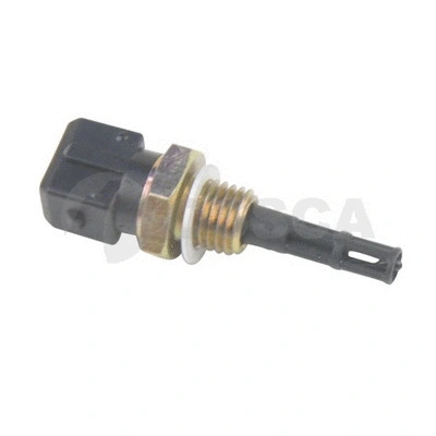 Sensor, intake air temperature (27626)
