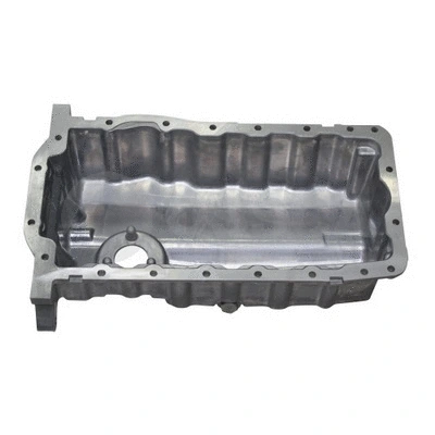 Oil Sump (06242)