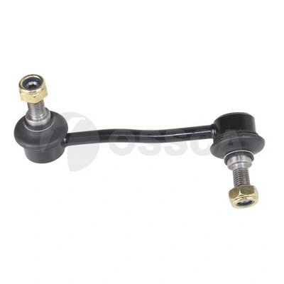Link/Coupling Rod, stabiliser bar (13008)