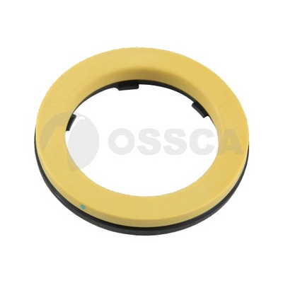 Rolling Bearing, suspension strut support mount (40976)