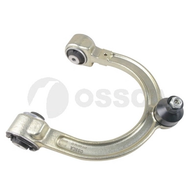 Mounting, control/trailing arm (61173)
