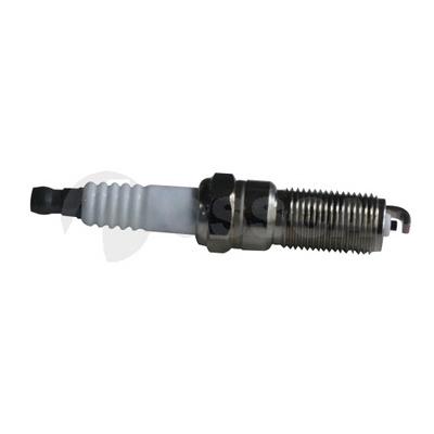 Spark Plug (76540)