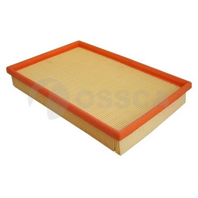 Air Filter (03849)
