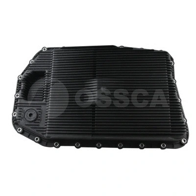 Oil Sump, automatic transmission (13869)