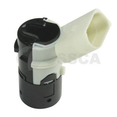 Parking Distance Control (23087)