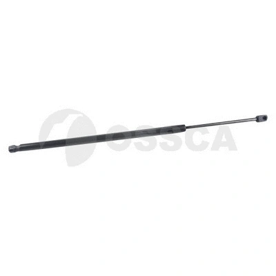 Gas Spring, boot/cargo area (48380)