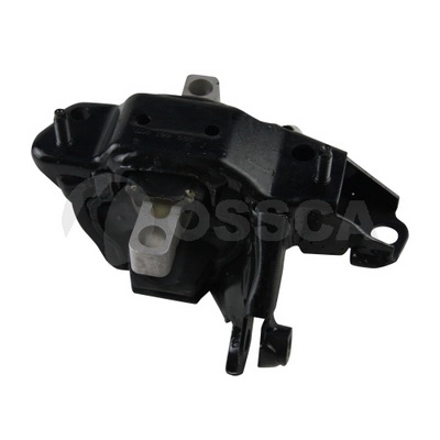 Mounting, engine (12084)