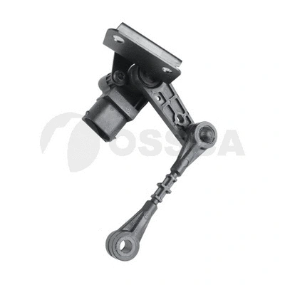 Sensor, headlight levelling (32700)