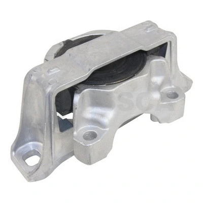 Mounting, control/trailing arm (27994)