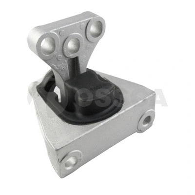 Mounting, engine (53235)