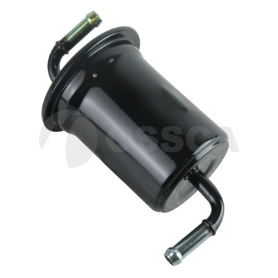 Fuel Filter (32256)