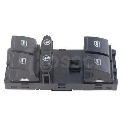 Switch, window regulator (67504)