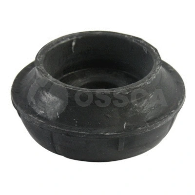 Suspension Strut Support Mount (11456)