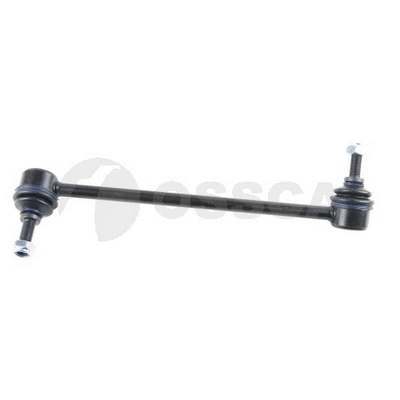 Link/Coupling Rod, stabiliser bar (35834)