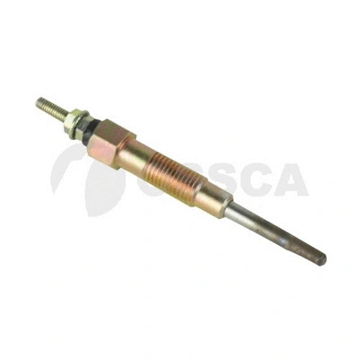 Glow Plug (32957)