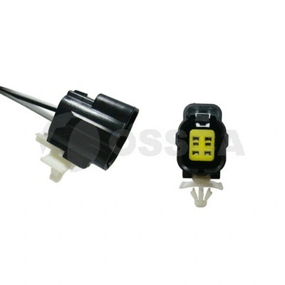 Lambda Sensor (41063)
