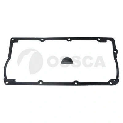 Gasket Set, cylinder head cover (13981)