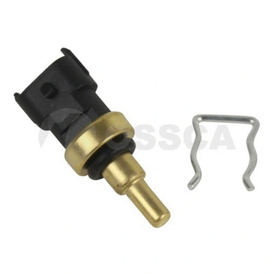Sensor, coolant temperature (21947)