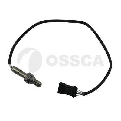 Lambda Sensor (40346)