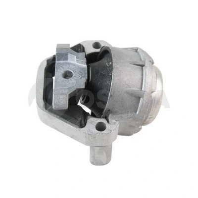Mounting, engine (18097)