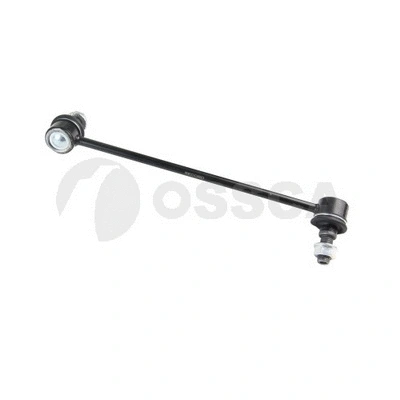 Link/Coupling Rod, stabiliser bar (35009)