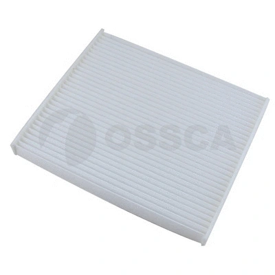 Filter (58140)