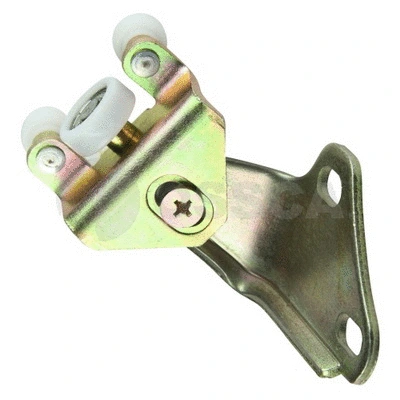 Roller Guide, sliding door (11909)