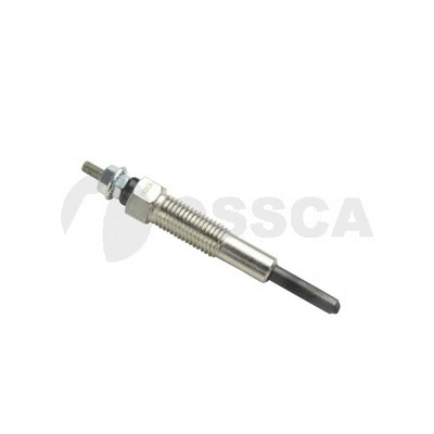 Glow Plug (13794)