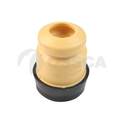 Rubber Buffer, suspension (32753)