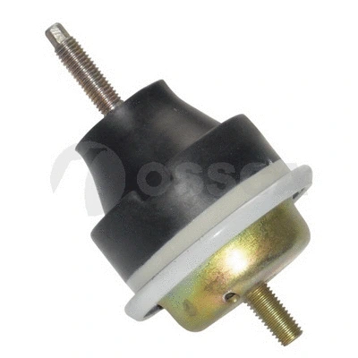 Mounting, engine (02958)