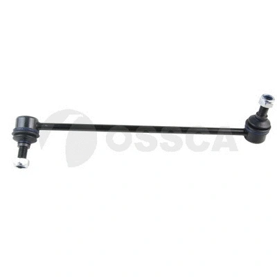 Link/Coupling Rod, stabiliser bar (35832)