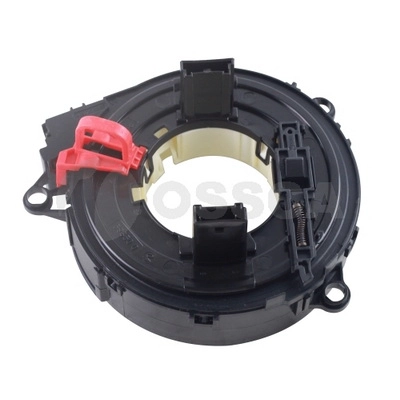 Clockspring, airbag (68271)