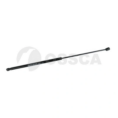 Gas Spring, bonnet (09596)