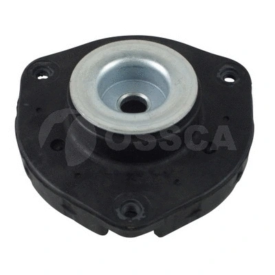 Suspension Strut Support Mount (13003)