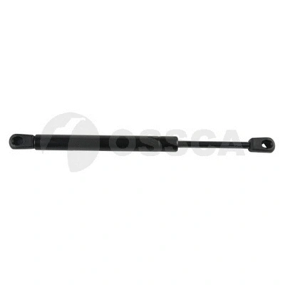 Gas Spring, boot/cargo area (25692)