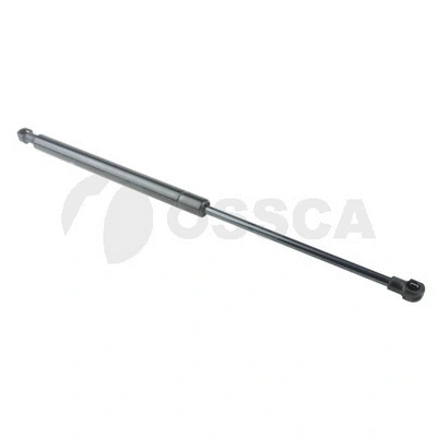 Gas Spring, boot/cargo area (24464)