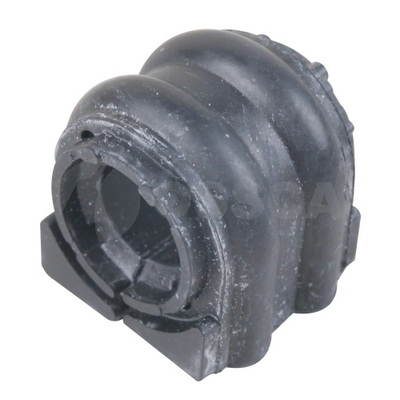 Mounting, stabiliser bar (63647)