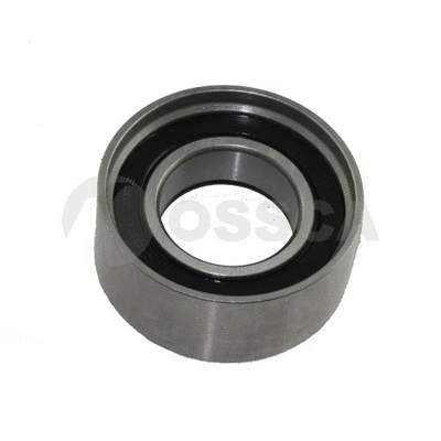 Tensioner Pulley, timing belt (06636)