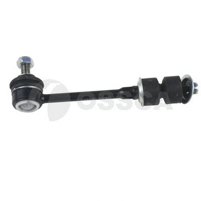 Link/Coupling Rod, stabiliser bar (27982)