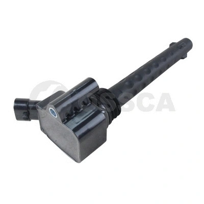 Ignition Coil (54730)