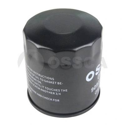 Oil Filter (09062)