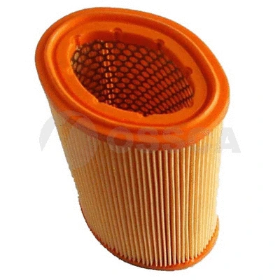 Air Filter (44781)
