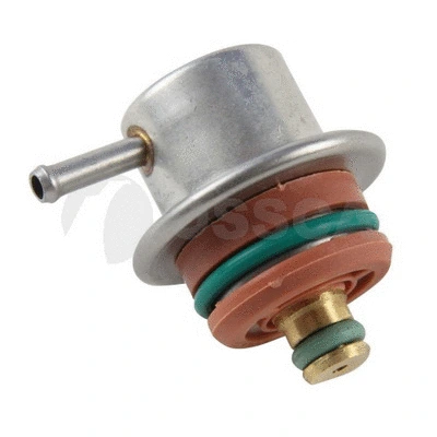 Control Valve, fuel pressure (12942)