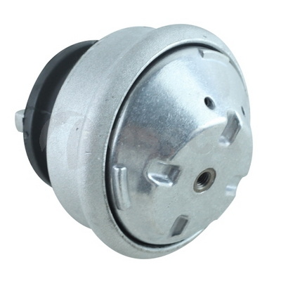 Mounting, engine (39811)