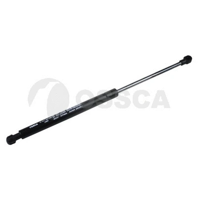 Gas Spring, bonnet (20287)