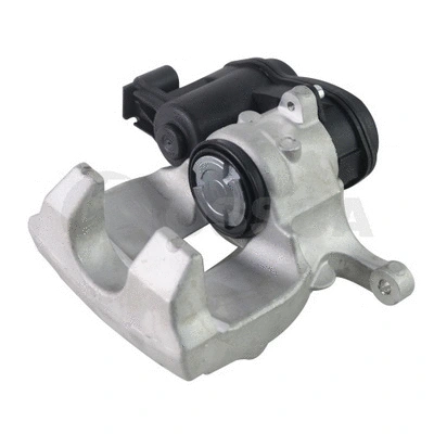 Brake Caliper (66424)